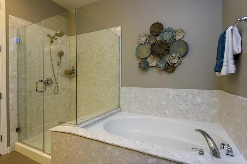 658 Sea Anchor Drive #2605 Redwood City, CA 94063