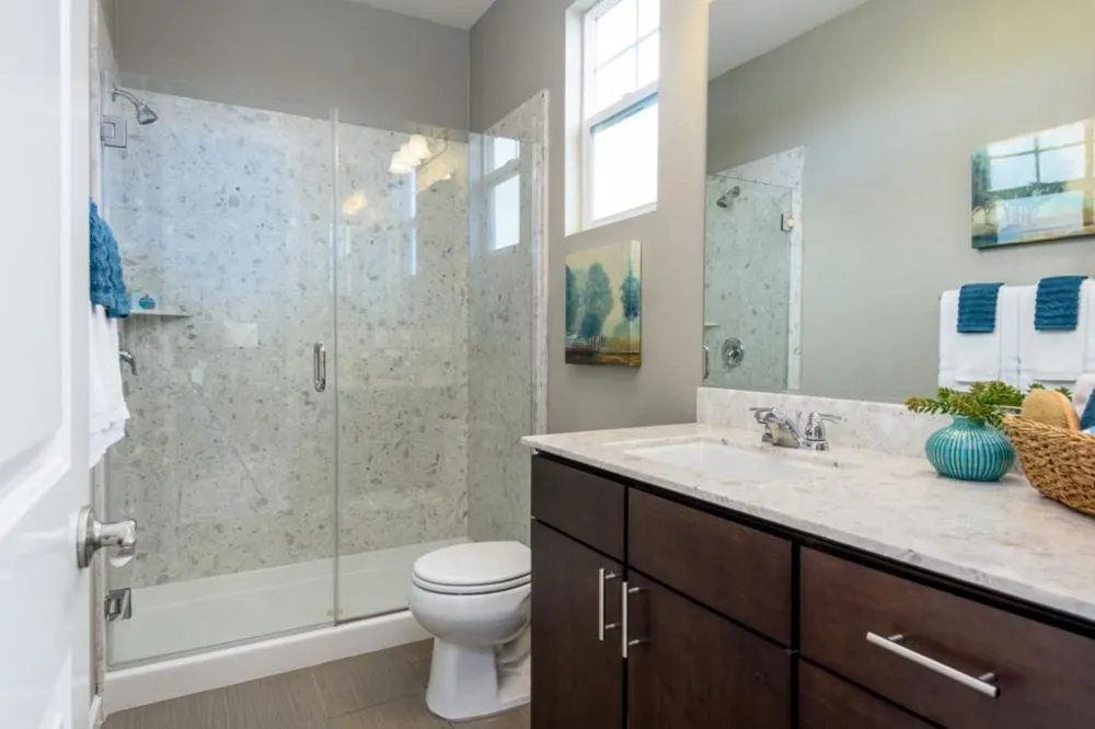 658 Sea Anchor Drive #2605 Redwood City, CA 94063