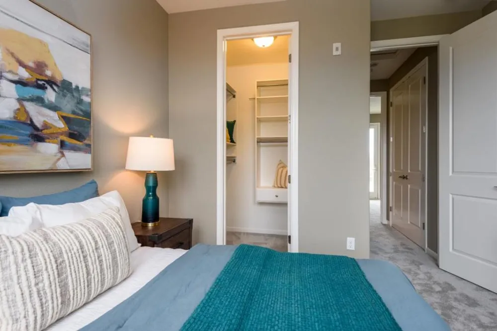 658 Sea Anchor Drive #2605 Redwood City, CA 94063