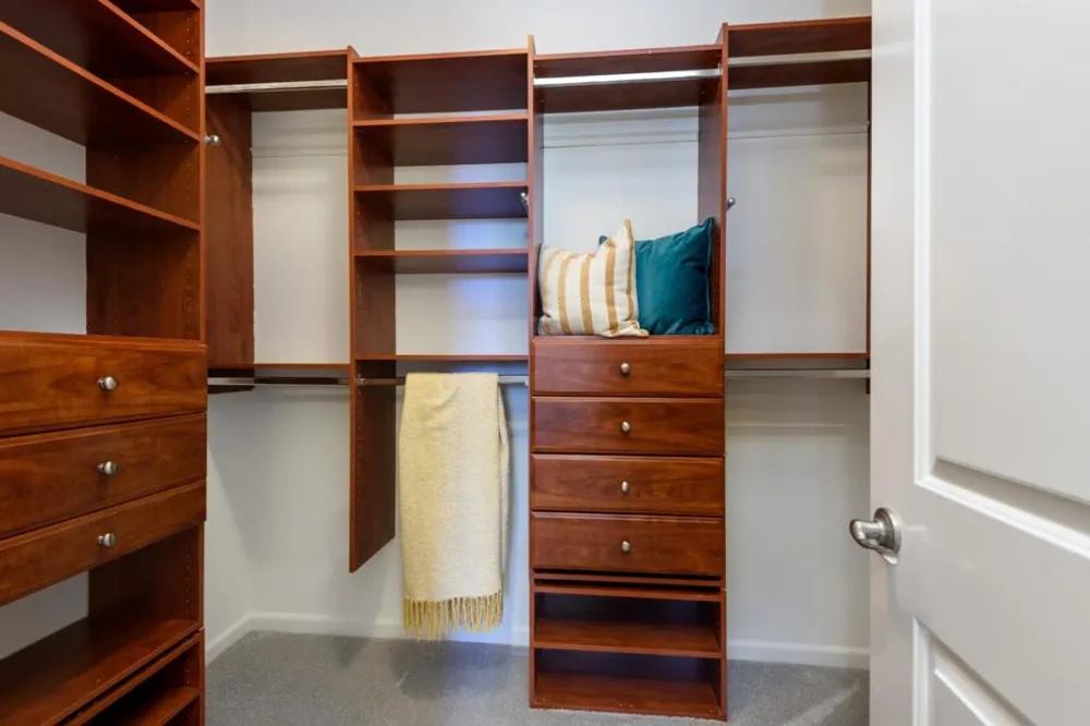 658 Sea Anchor Drive #2605 Redwood City, CA 94063