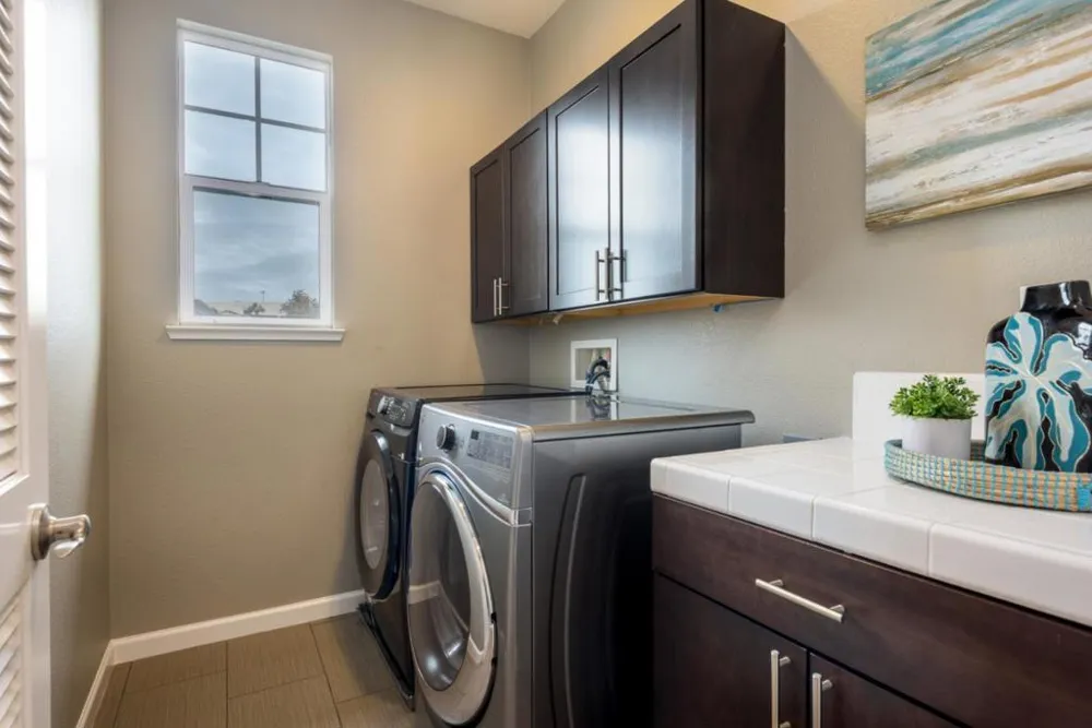 658 Sea Anchor Drive #2605 Redwood City, CA 94063