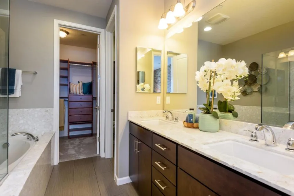 658 Sea Anchor Drive #2605 Redwood City, CA 94063