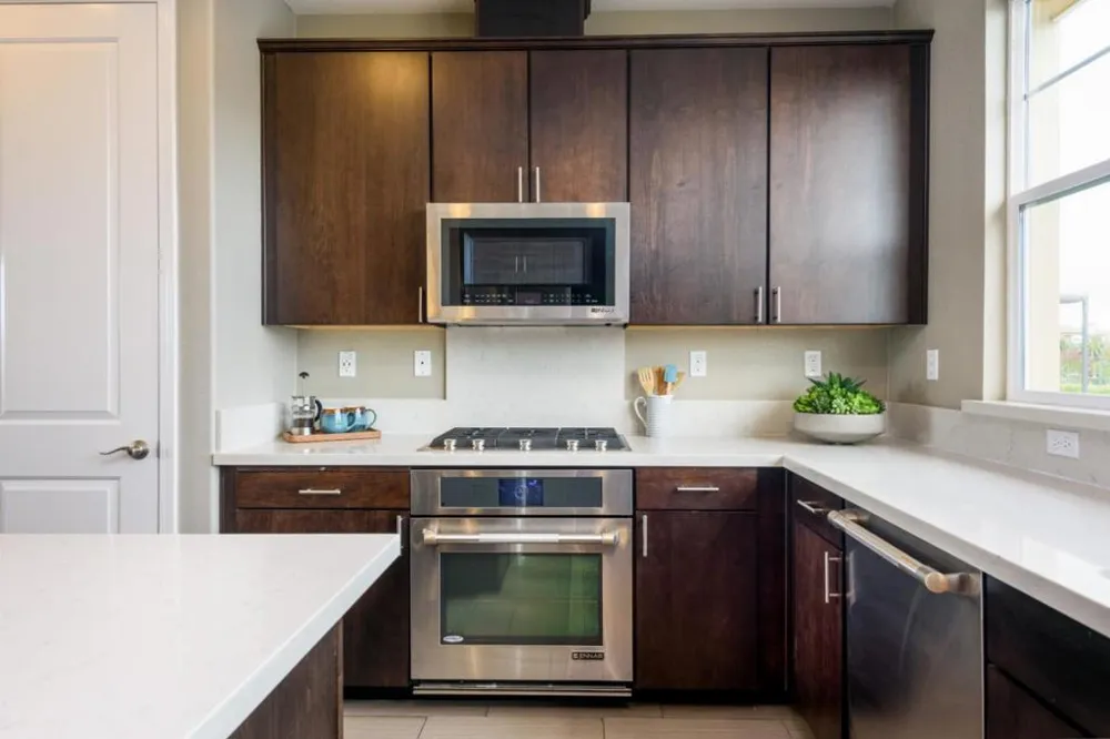 658 Sea Anchor Drive #2605 Redwood City, CA 94063