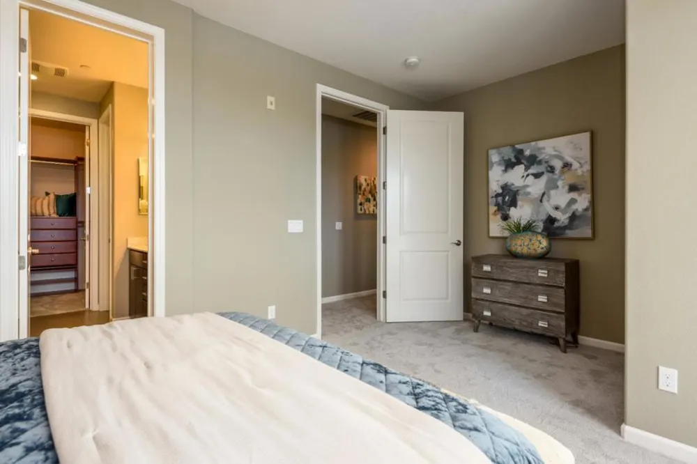 658 Sea Anchor Drive #2605 Redwood City, CA 94063
