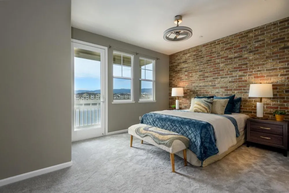658 Sea Anchor Drive #2605 Redwood City, CA 94063