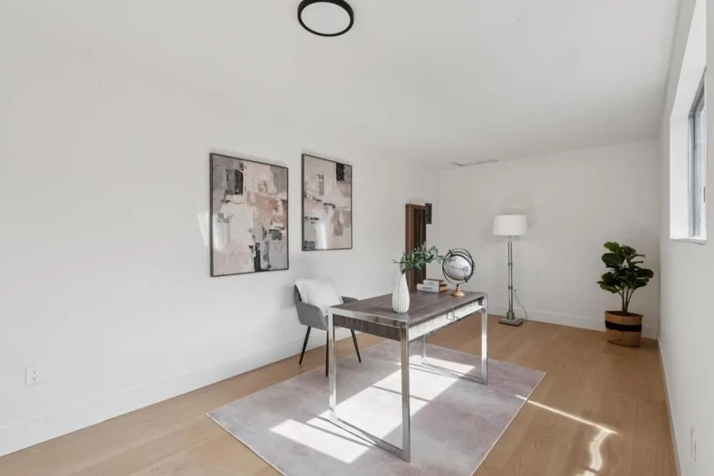 492 Umland Drive Santa Rosa, CA 95401