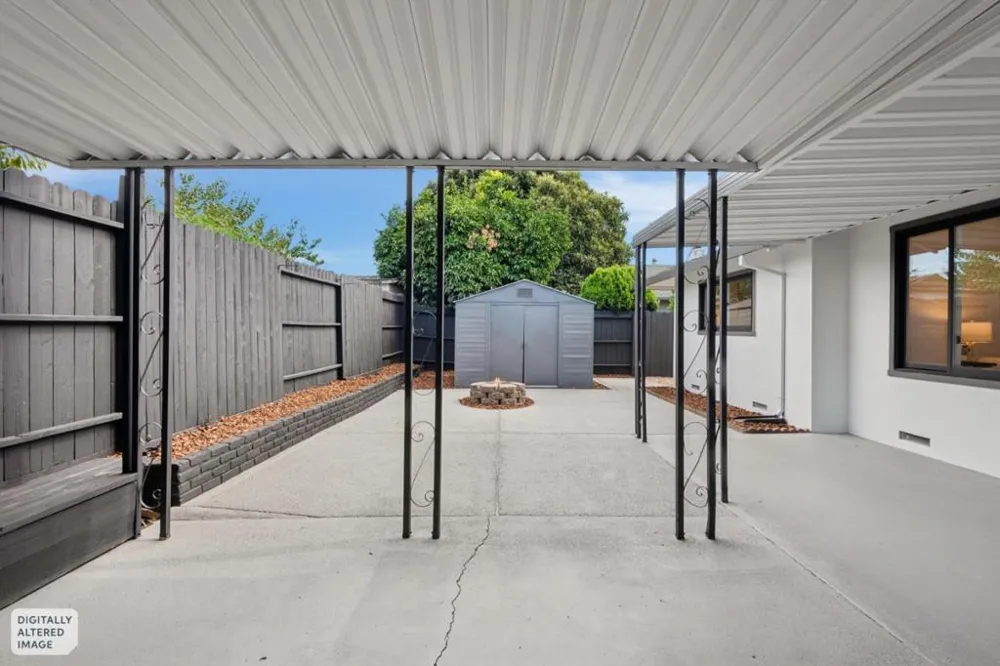 492 Umland Drive Santa Rosa, CA 95401