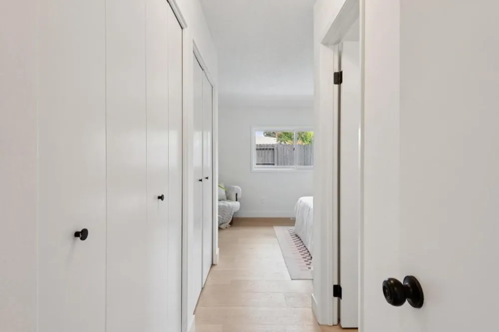 492 Umland Drive Santa Rosa, CA 95401
