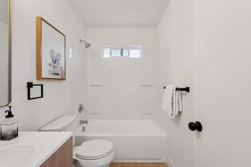 492 Umland Drive Santa Rosa, CA 95401