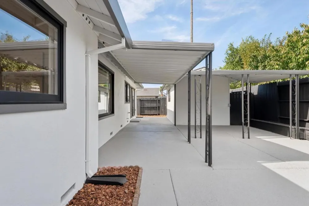492 Umland Drive Santa Rosa, CA 95401