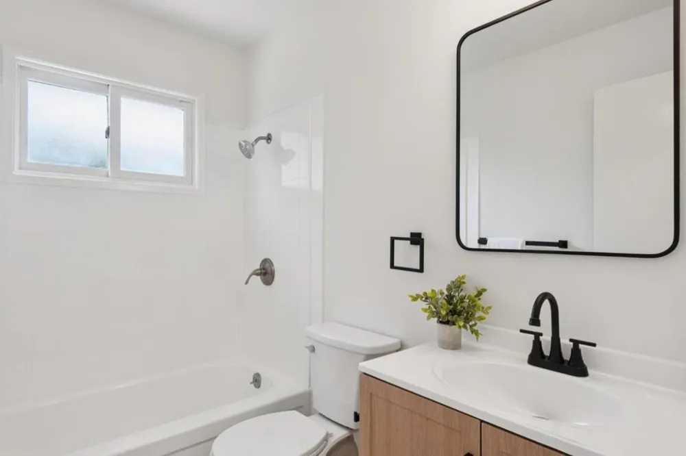 492 Umland Drive Santa Rosa, CA 95401
