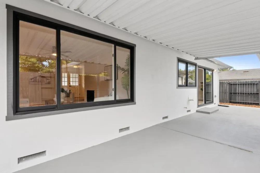 492 Umland Drive Santa Rosa, CA 95401
