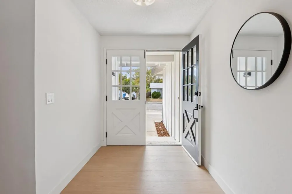 492 Umland Drive Santa Rosa, CA 95401