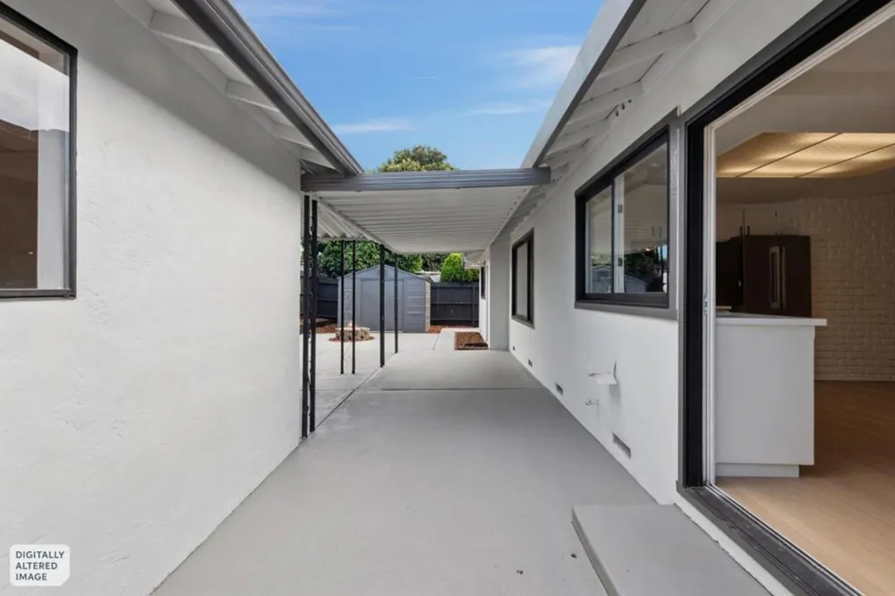 492 Umland Drive Santa Rosa, CA 95401