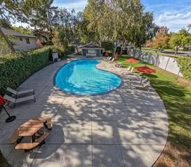 267 Watson Drive #2 Campbell, CA 95008