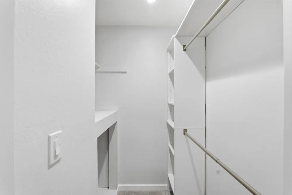 267 Watson Drive #2 Campbell, CA 95008