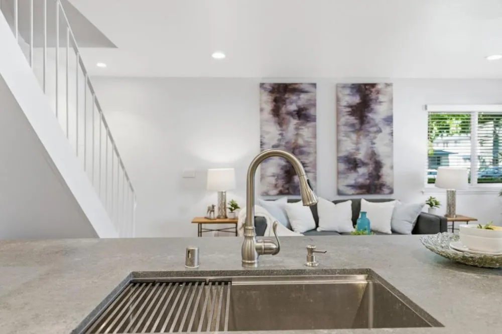 267 Watson Drive #2 Campbell, CA 95008