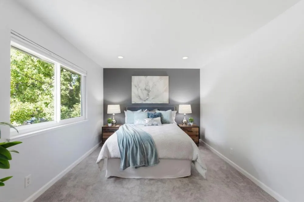 267 Watson Drive #2 Campbell, CA 95008