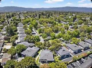 267 Watson Drive #2 Campbell, CA 95008