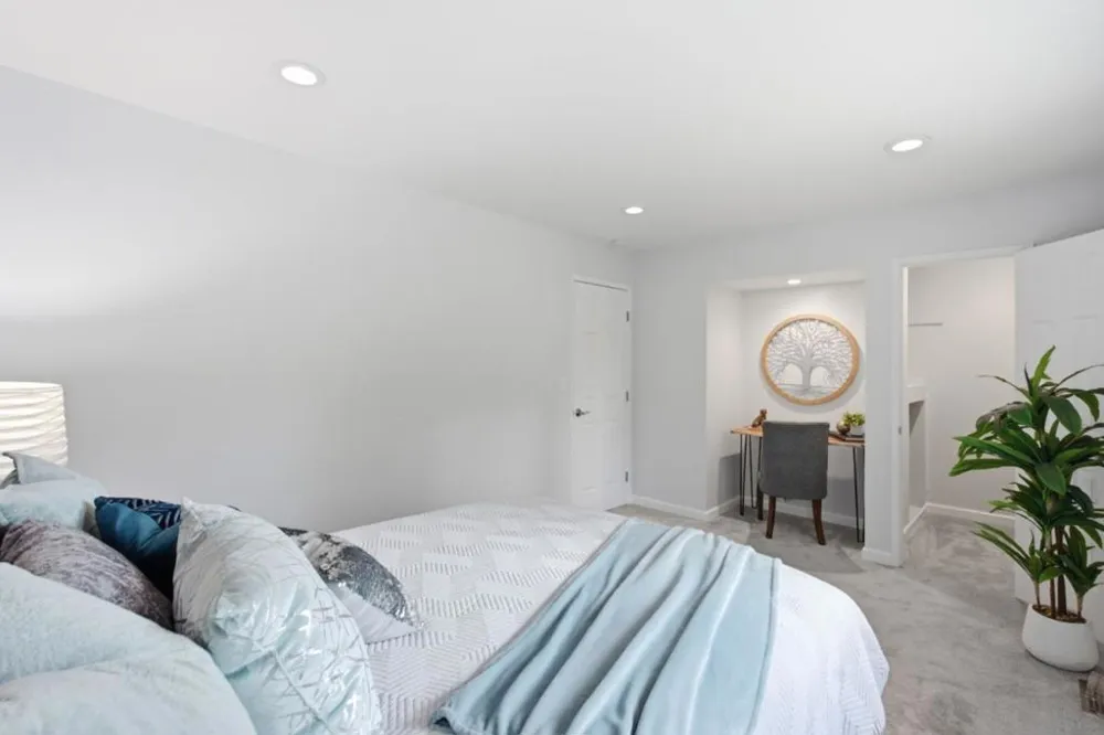 267 Watson Drive #2 Campbell, CA 95008