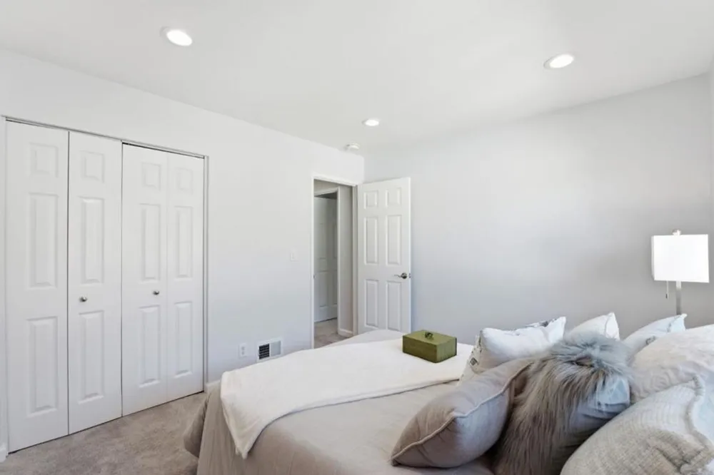 267 Watson Drive #2 Campbell, CA 95008