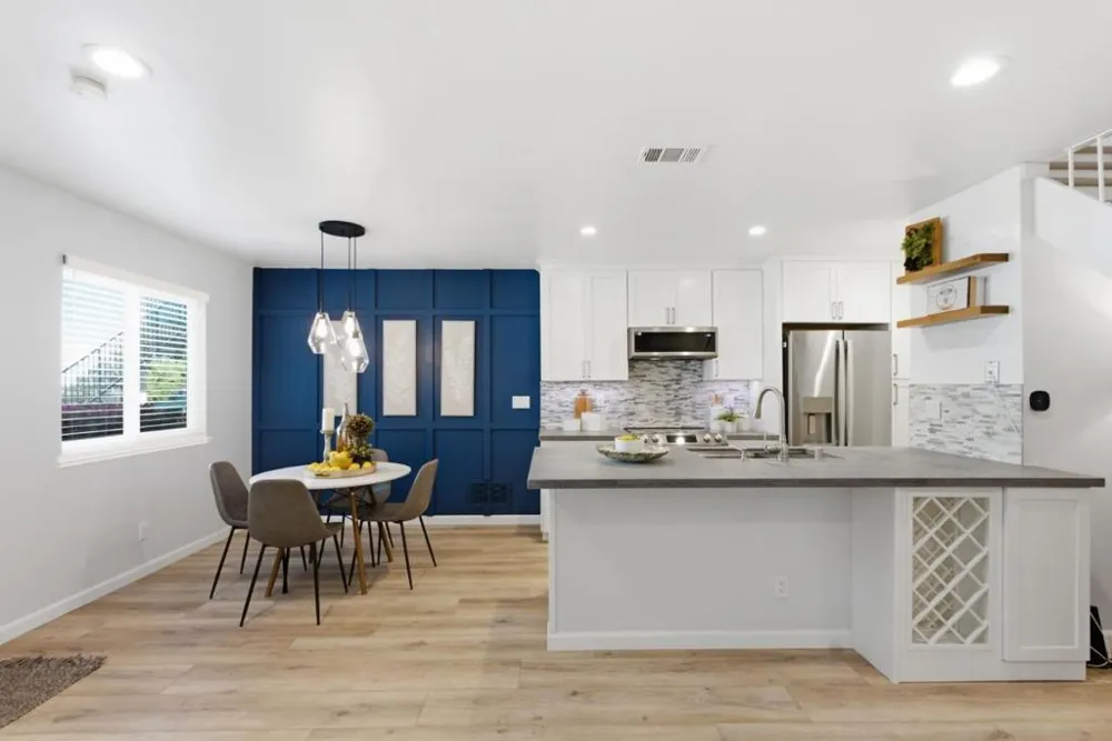267 Watson Drive #2 Campbell, CA 95008
