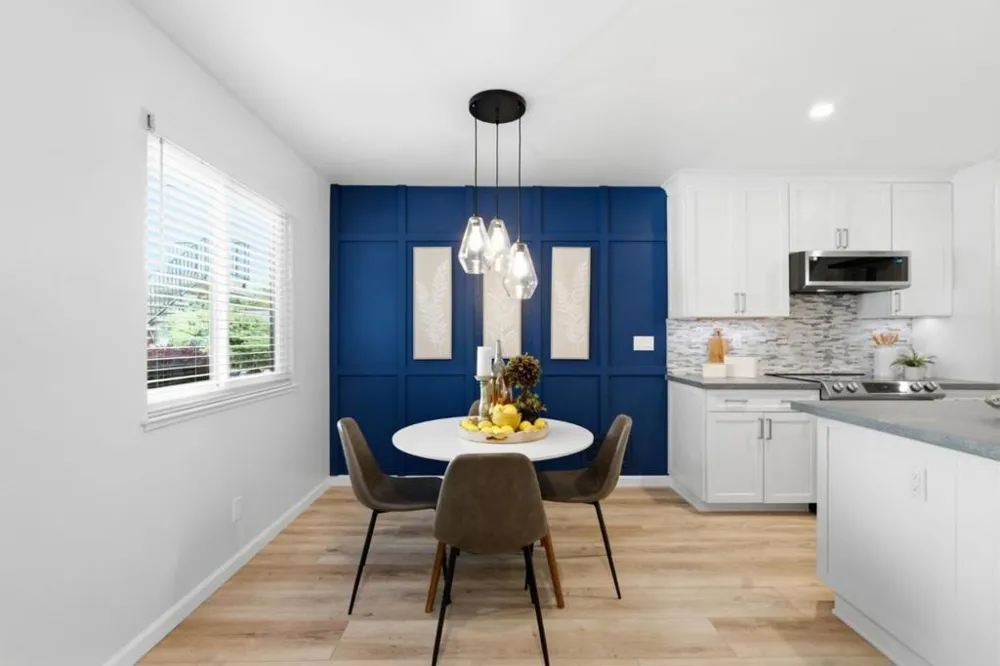 267 Watson Drive #2 Campbell, CA 95008