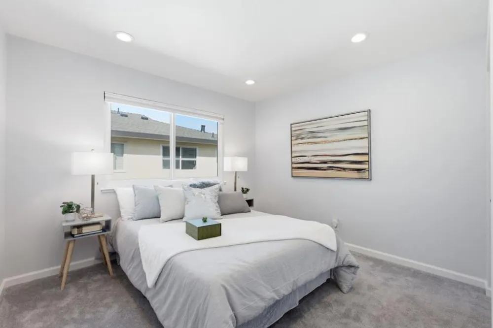 267 Watson Drive #2 Campbell, CA 95008