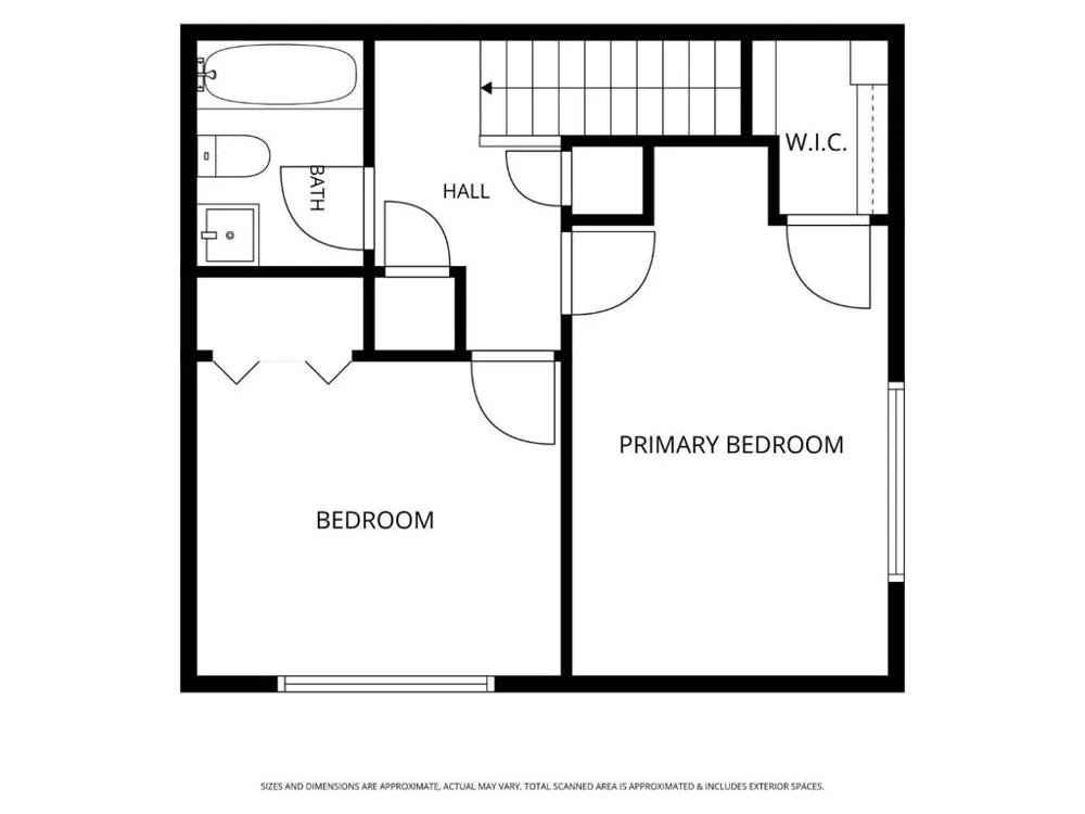 267 Watson Drive #2 Campbell, CA 95008