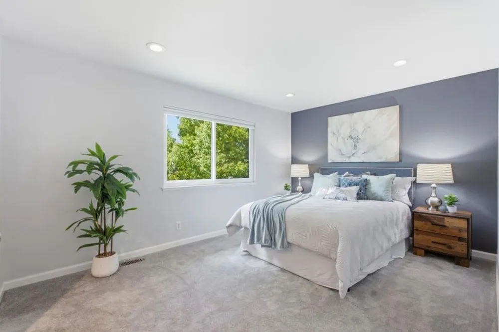 267 Watson Drive #2 Campbell, CA 95008