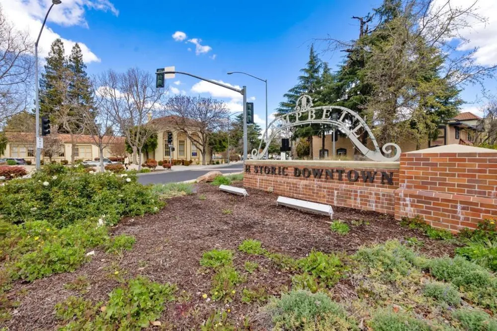 267 Watson Drive #2 Campbell, CA 95008