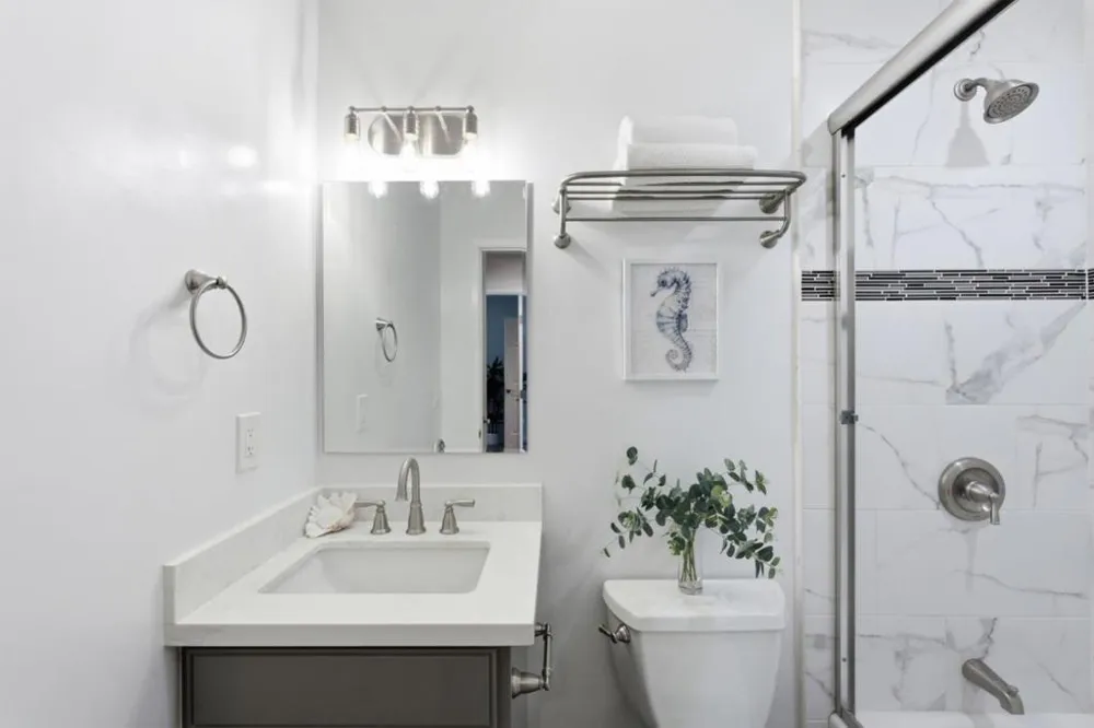 267 Watson Drive #2 Campbell, CA 95008