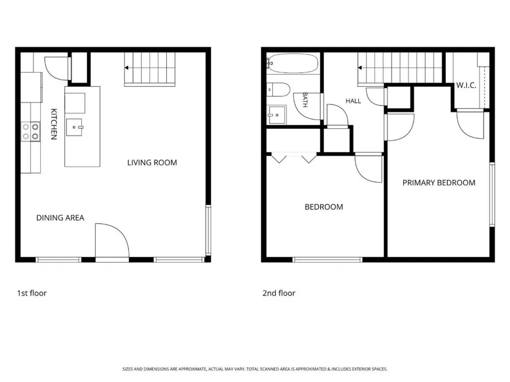 267 Watson Drive #2 Campbell, CA 95008