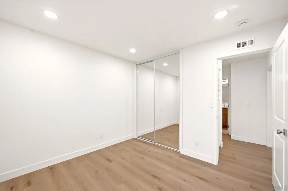 8113 Blythe Ct San Diego, CA 92126
