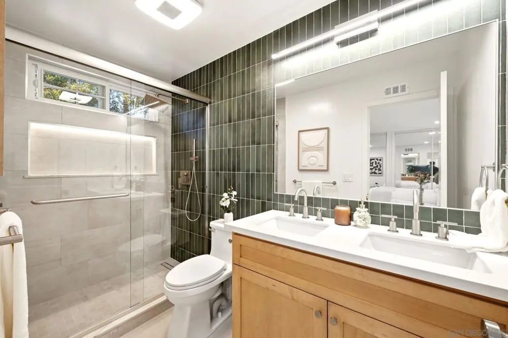 8113 Blythe Ct San Diego, CA 92126