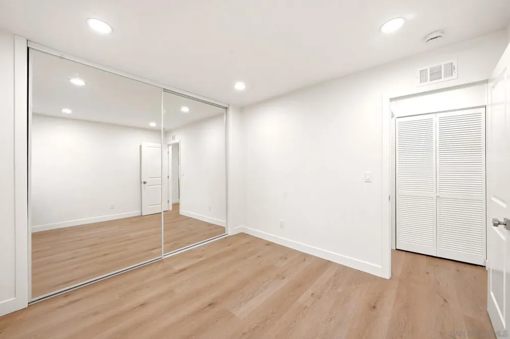 8113 Blythe Ct San Diego, CA 92126