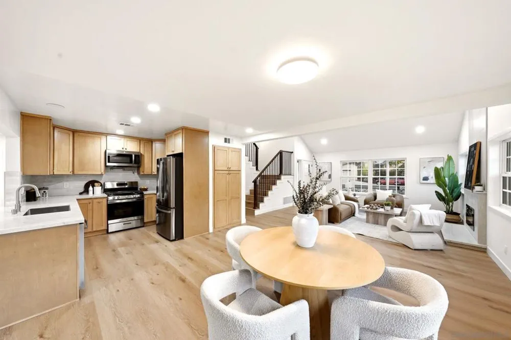 8113 Blythe Ct San Diego, CA 92126