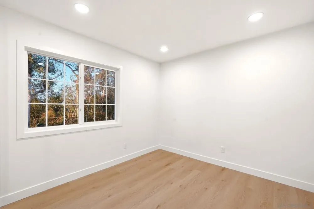 8113 Blythe Ct San Diego, CA 92126