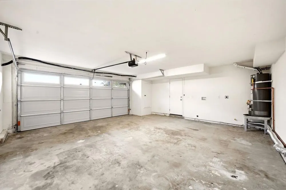 8113 Blythe Ct San Diego, CA 92126