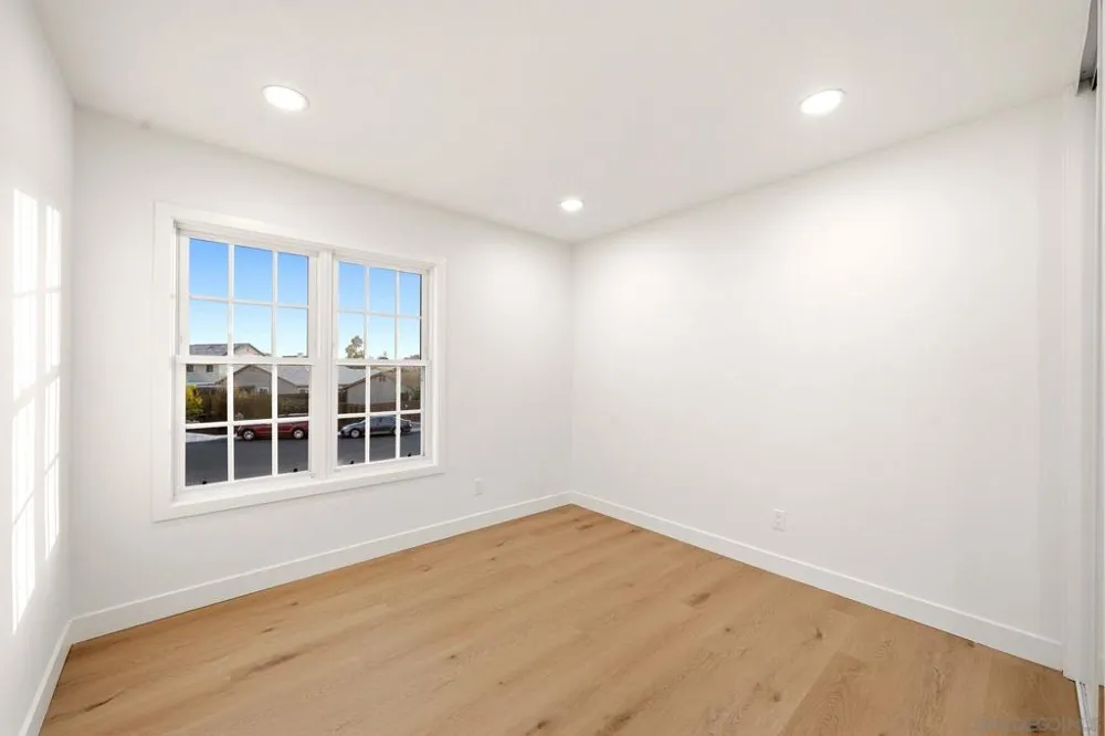 8113 Blythe Ct San Diego, CA 92126