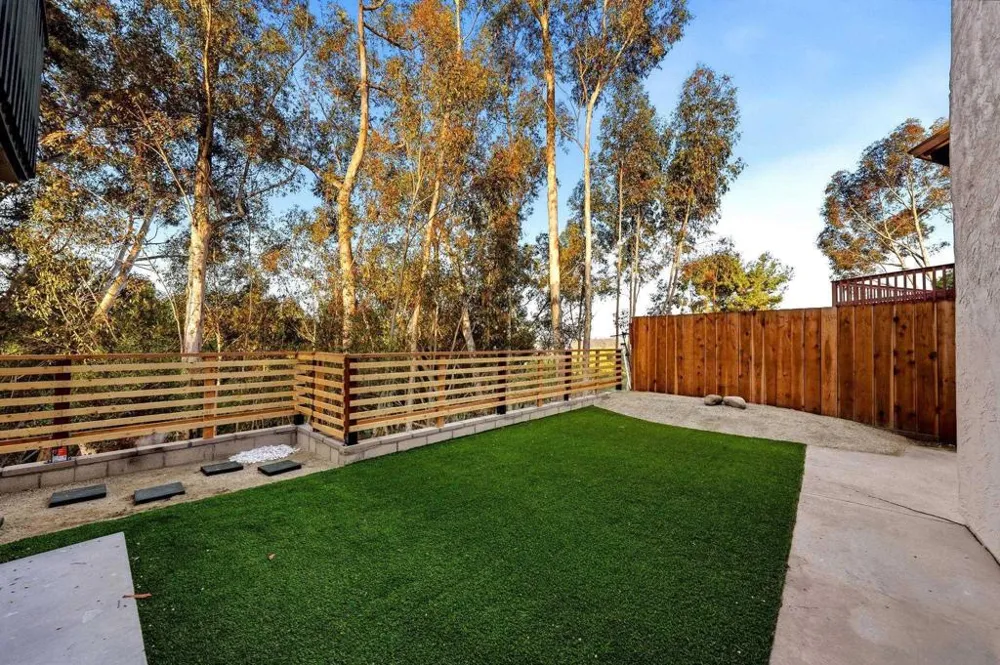 8113 Blythe Ct San Diego, CA 92126