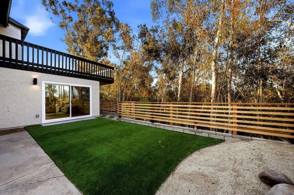 8113 Blythe Ct San Diego, CA 92126
