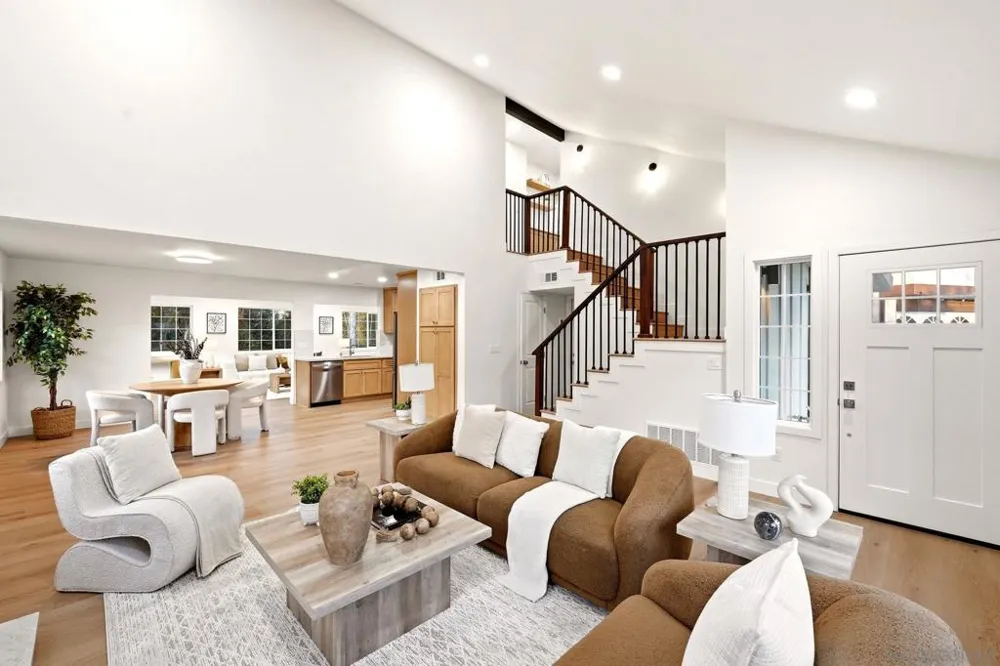 8113 Blythe Ct San Diego, CA 92126