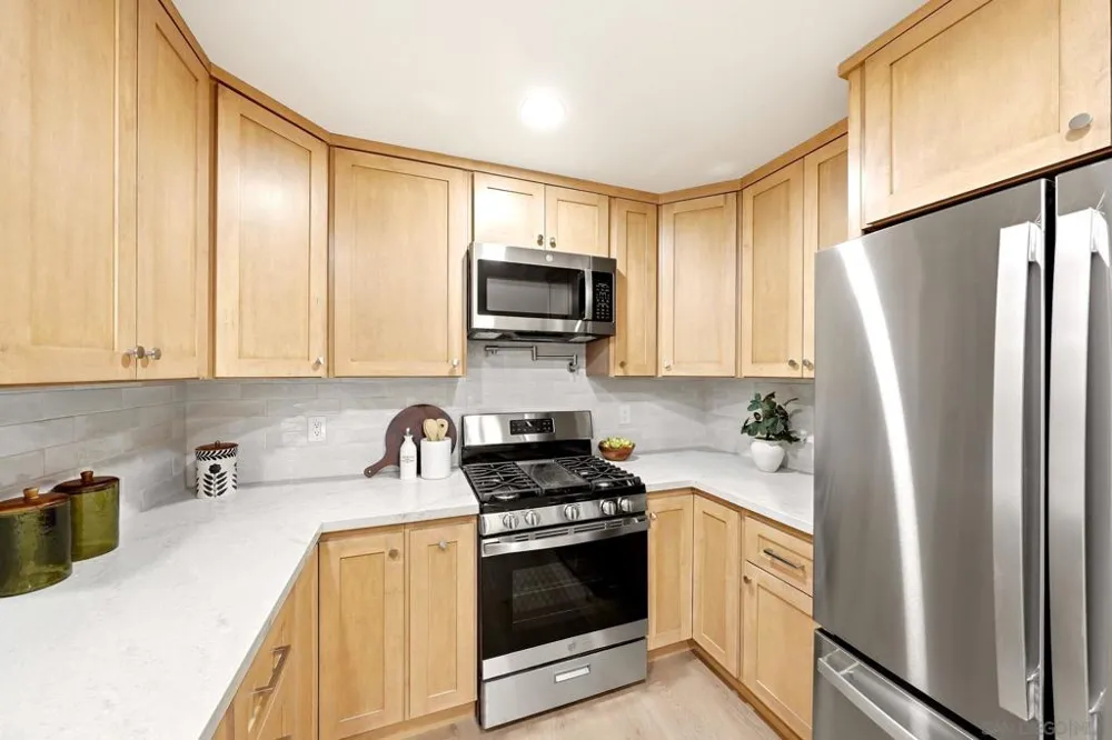 8113 Blythe Ct San Diego, CA 92126