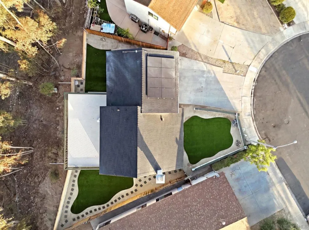 8113 Blythe Ct San Diego, CA 92126