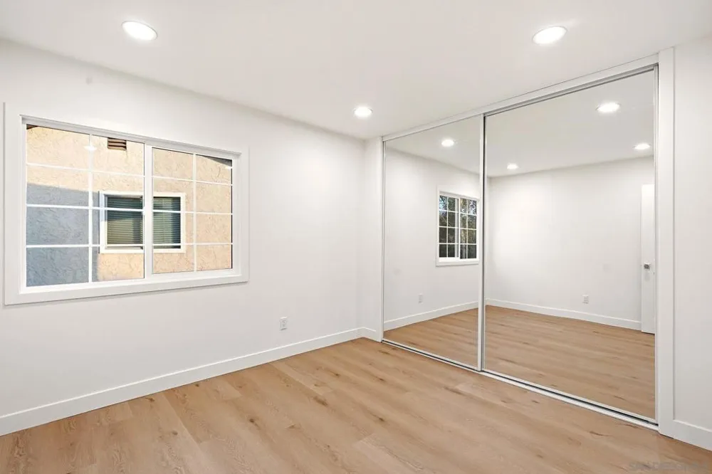 8113 Blythe Ct San Diego, CA 92126