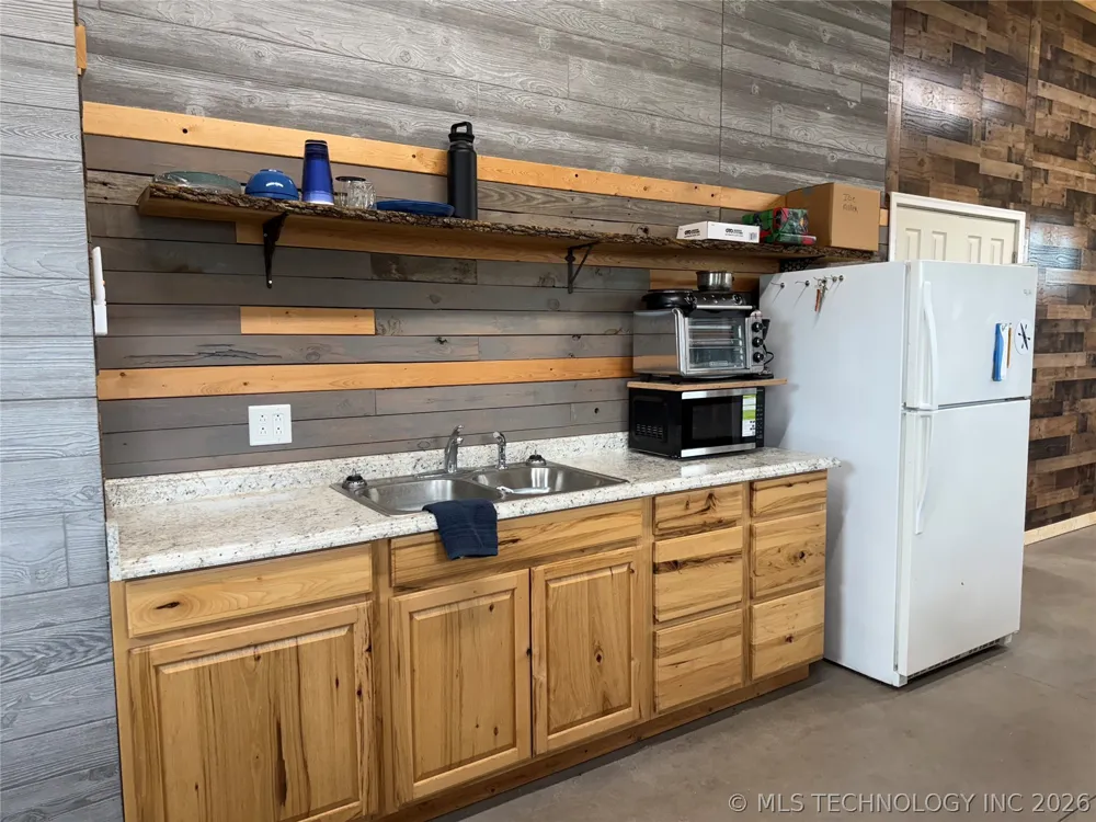 32855 Long Bay Road Wagoner, OK 74467