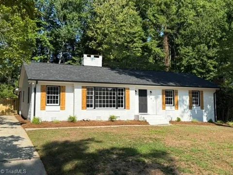 805 Plummer Drive
