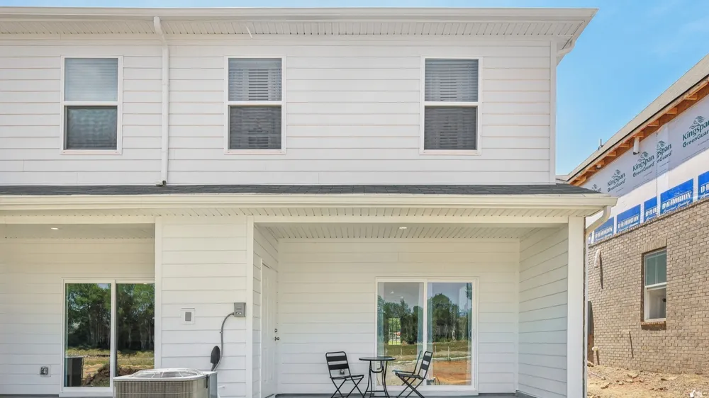 117 Dry Canyon La Vergne, TN 37086
