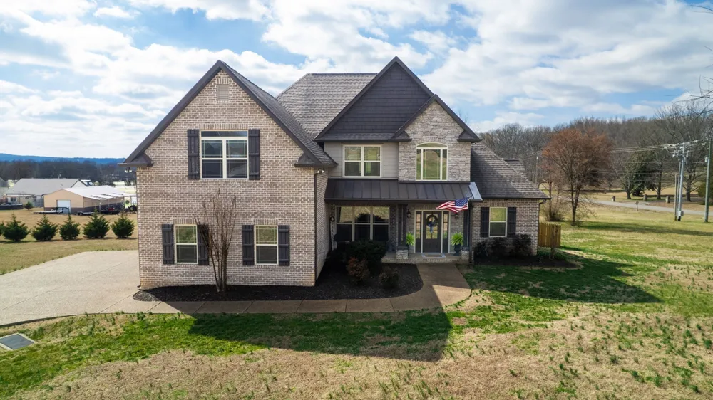 4282 Coles Ferry Pike Lebanon, TN 37087